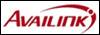 Availink