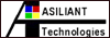 Asiliant