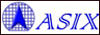 Asix