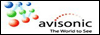 Avisonic