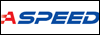 ASPEED