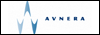 Avnera 