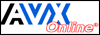 AVX 