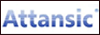Attansic