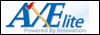 AXElite