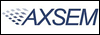 AXSEM
