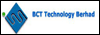 BCT