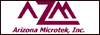 Azmicrotek(Arizona)