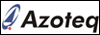Azoteq