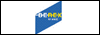 BeRex