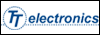 BI Technologies