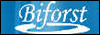Biforst