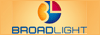 BroadLight