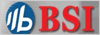 BSI