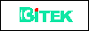 BiTEK
