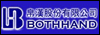 Bothhand