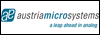 austriamicrosystems