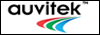 Auvitek