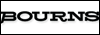 Bourns
