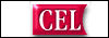 CEL
