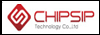 Chipsip