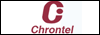 Chrontel