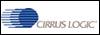 Cirrus 