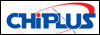 chiplus