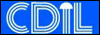 CDIL