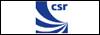 CSR