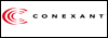 Conexant