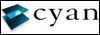 Cyan 