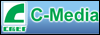C-Media