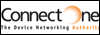 Connect One
