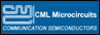 CML