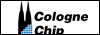 Cologne Chip