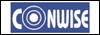 Conwise