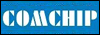 Comchip