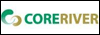 Coreriver