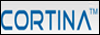 Cortina