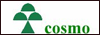 Cosmo 