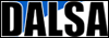 DALSA