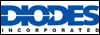 DIODES