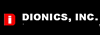 DIONICS