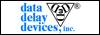 Data Delay Devices
