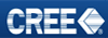Cree