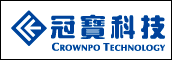 Crownpo