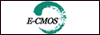 E-CMOS 