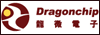 龙微(Dragonchip)