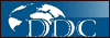 DDC
